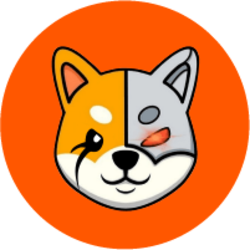 Hey Floki Ai